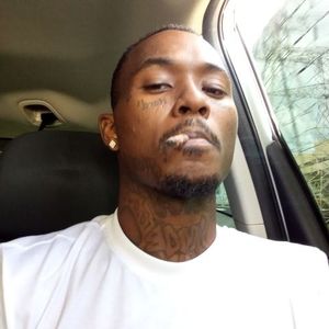 Meet your Posher, Joshua